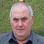 René Kremer vignette