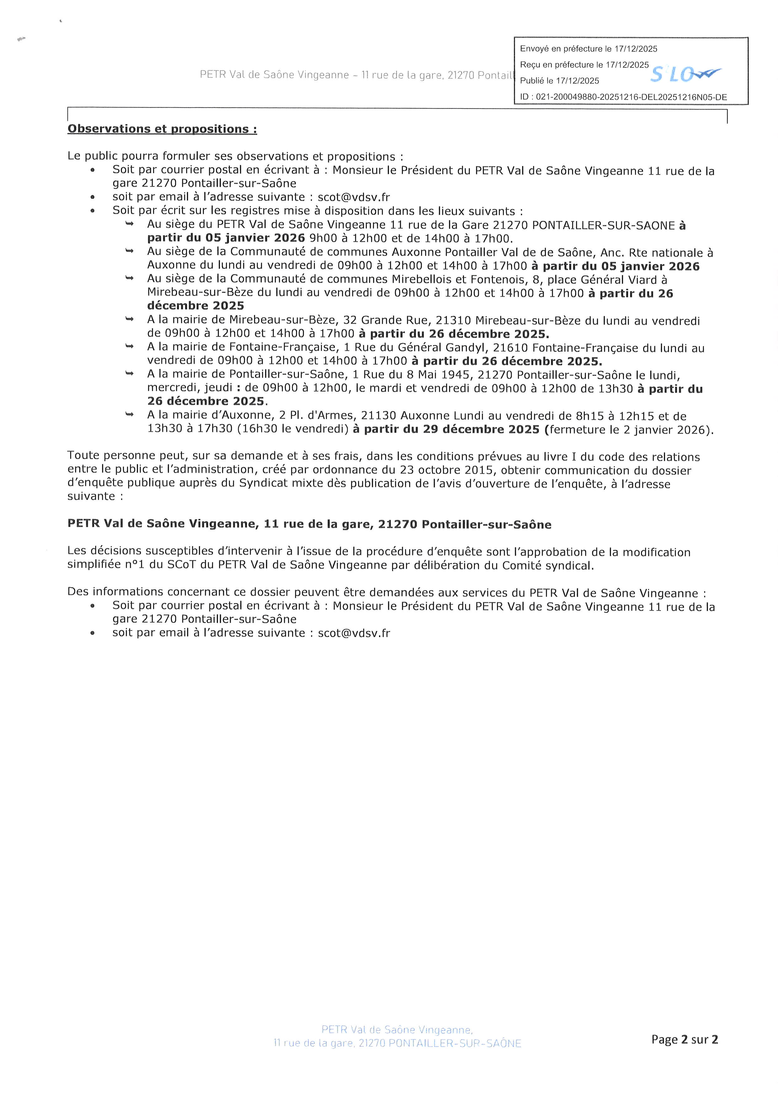 20251219152635 00002